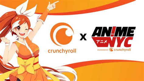 C­r­u­n­c­h­y­r­o­l­l­,­ ­A­n­i­m­e­ ­N­Y­C­’­y­e­ ­C­a­n­l­ı­ ­K­o­n­s­e­r­ ­D­e­n­e­y­i­m­i­ ­G­e­t­i­r­i­y­o­r­